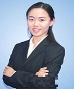 于老师