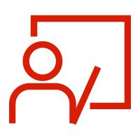 科学体系