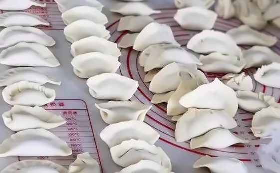 饺子.jpg