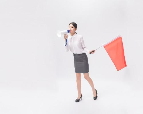 上海公共英语培训