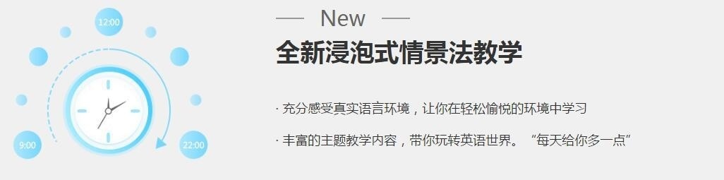 截图20190410144917
