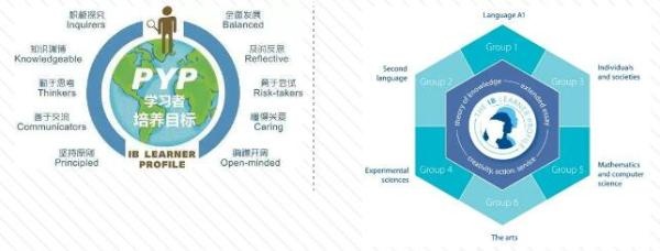 句容碧桂园学校系统.jpg