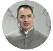 郭继承老师