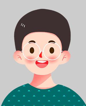 王老师