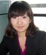 Julie