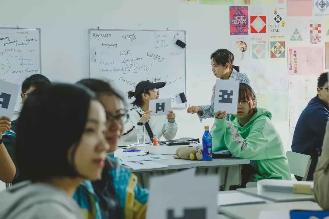 中加楓華國際學校.jpg