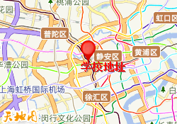 学校地址