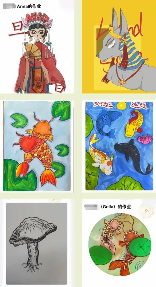 楓華小學生美術課作品2.jpg
