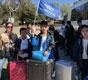 澳洲寒假游学图片