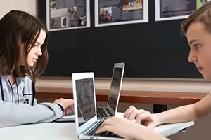 北京鼎石国际学校