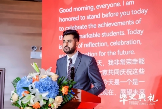 截图20240618163911.jpg