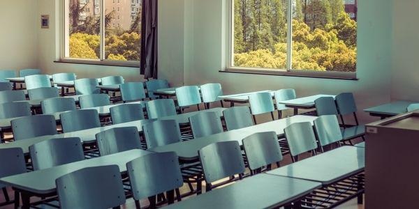 上海小语种培训机构哪个好