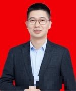 马玉涛