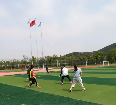 湖州帕丁顿曲棍球运动体验课3.jpg