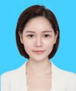 黄小芬
