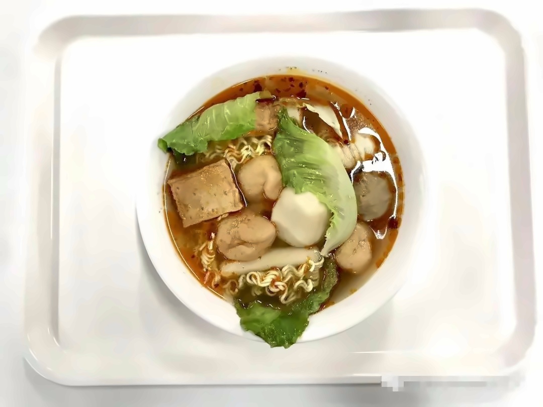 剑桥文理与剑桥艺术中国食堂周四宵夜.jpg