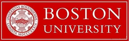 波士顿大学.jpg