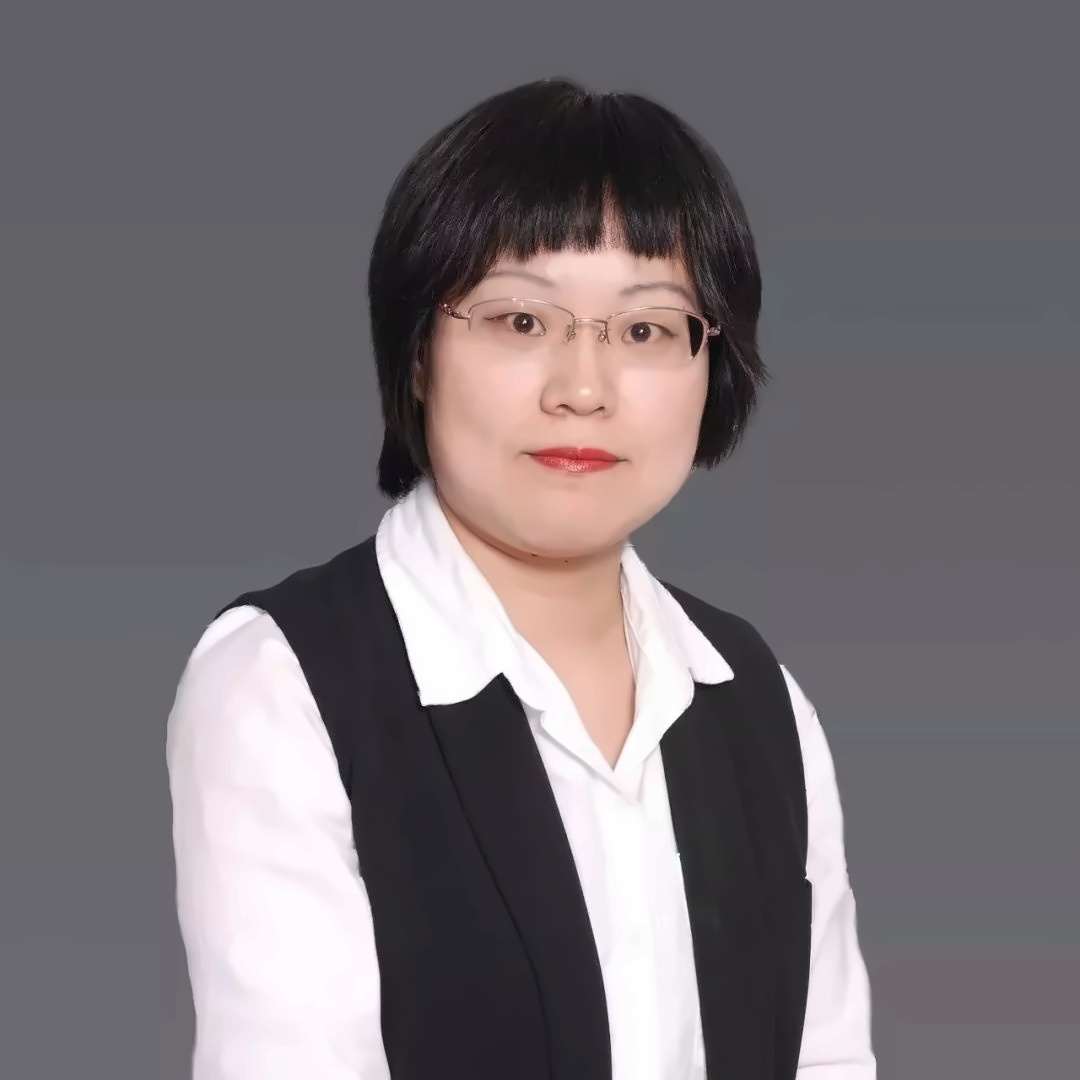 徐林林.jpg