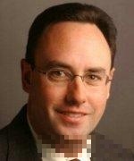 Thomas Smith