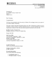 錄取通知書.jpg