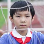贴近生活