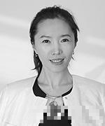 董畅