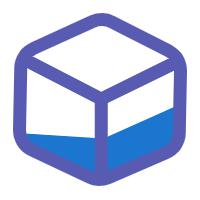 日韩小班教学