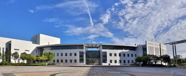 天津理工大学