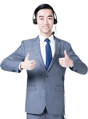 课程适合哪类人学?