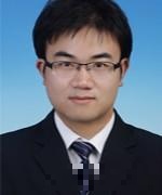 Marco Xu
