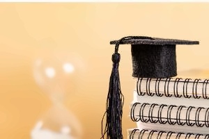 重庆工商大学国际本科2+2留学（艺术设计方向）招生简章