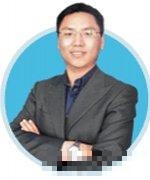 郑宪强