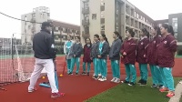 句容碧桂园学校13.jpg