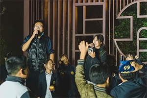 青岛新东方双语学校法国直升班招生简章