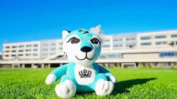 北京顺义诺德安达学校奖学金