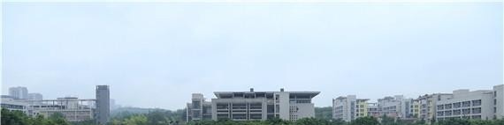 重庆电子工程职业学院五年制大专学校怎么样