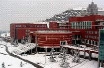 山东大学（上海学习中心）网络教育学院