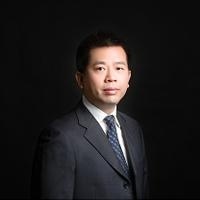 潘永刚
