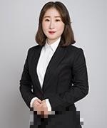金桂花