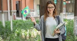 留学先游学
