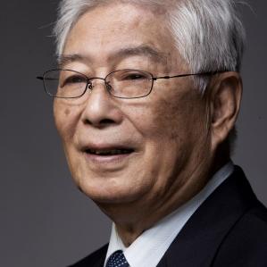 顾明远