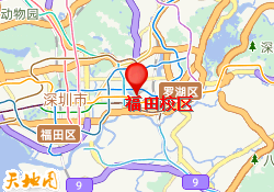 福田校区