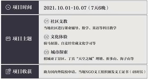 四川稻城亞丁支教義工.jpg
