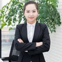创业
