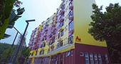 PBL项目式学习课程