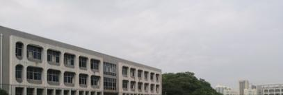 赣州电子工业技术学校怎么样、好不好