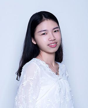 许璇玲