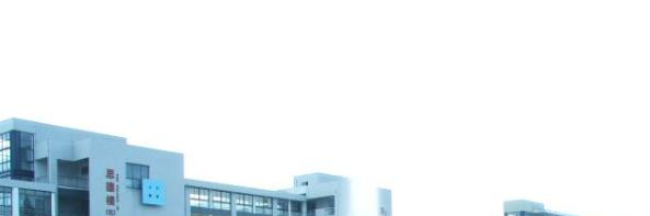 安徽国际商务职业学院2020年宿舍条件