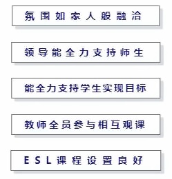 对美高部的肯定.jpg