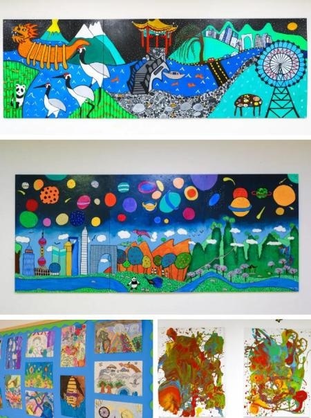 学生作品.jpg